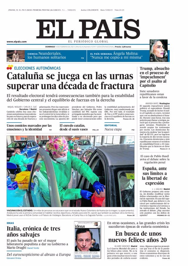 elpais