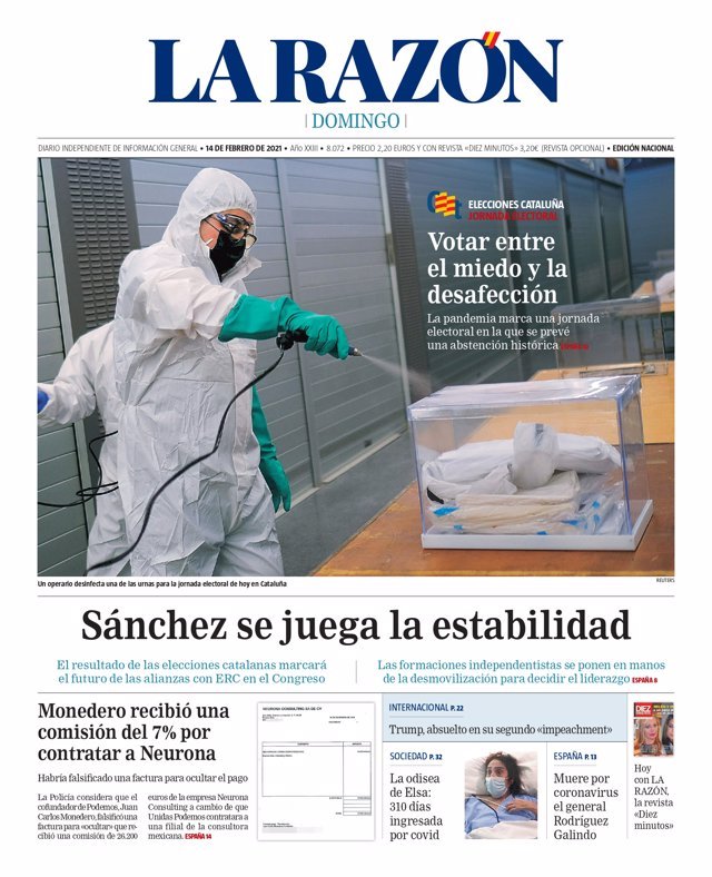 larazon