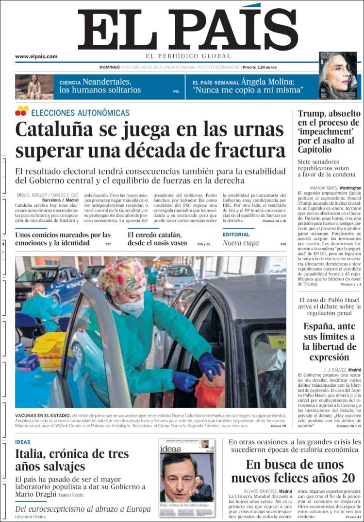 elpais.750