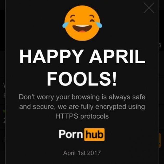 broma pornhub