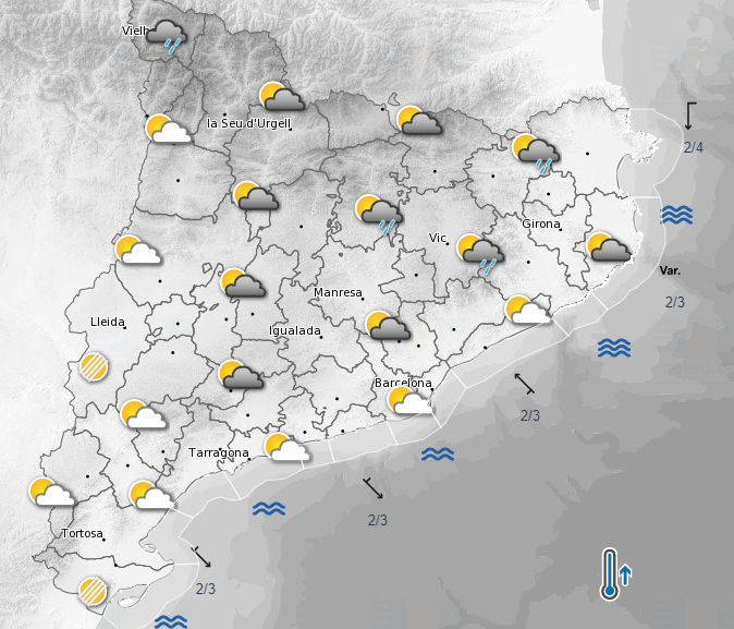 Meteocat1203