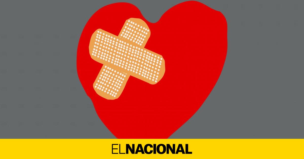 Consejos Para Prevenir La Insuficiencia Cardiaca