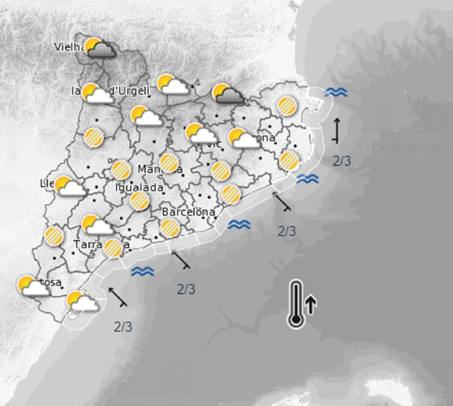 meteo040532021