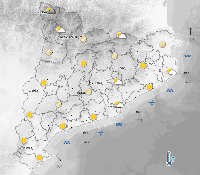 Meteocat0705