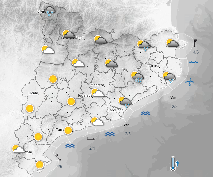 Meteocat1405