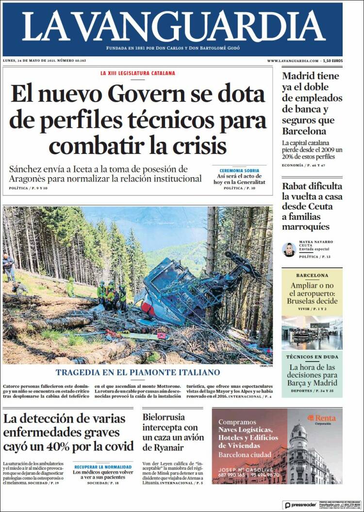 lavanguardia