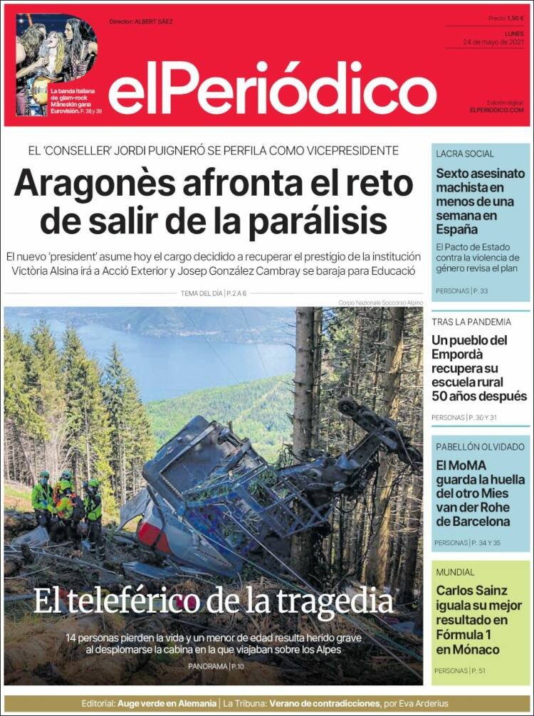 elperiodico.pg