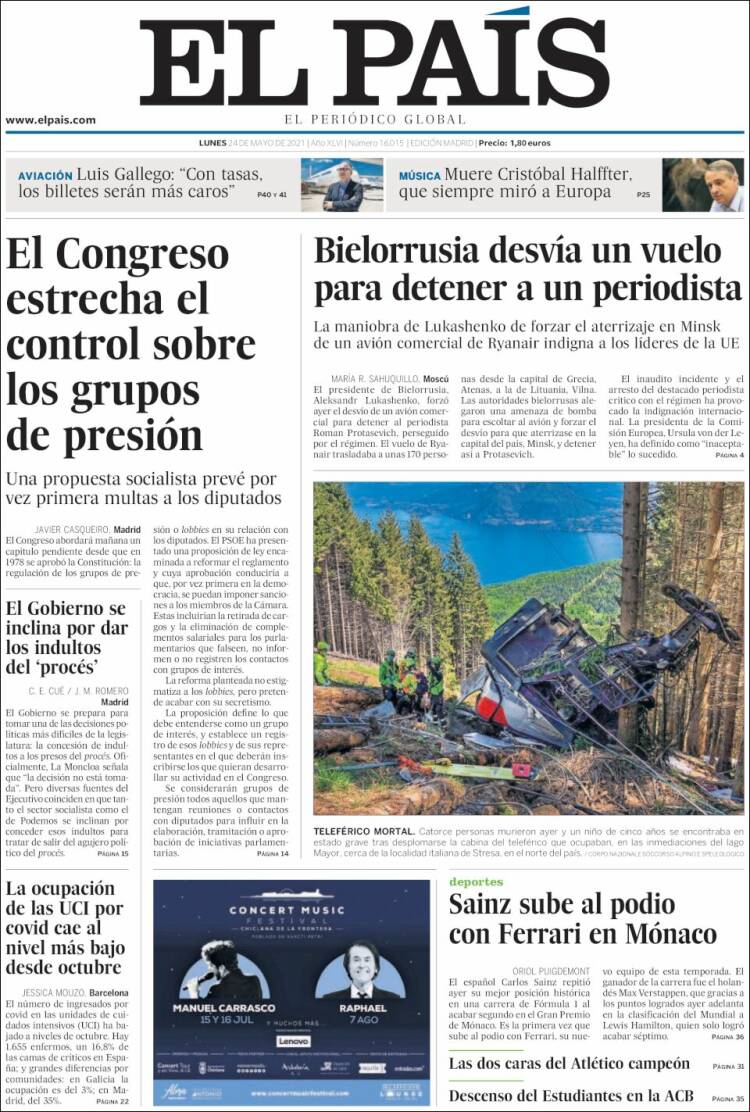 elpais