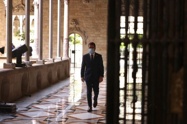 pere aragones sergi alcazar pere aragones sergi alcazar