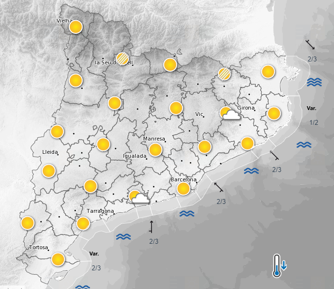 meteocat 0706