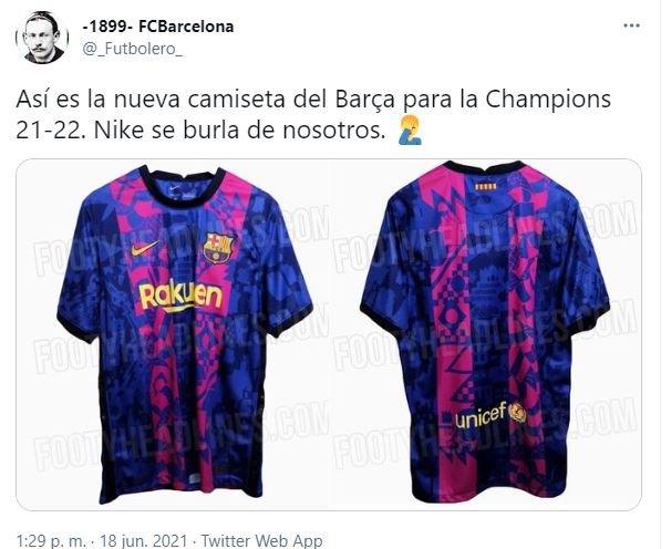 TUIT camiseta3