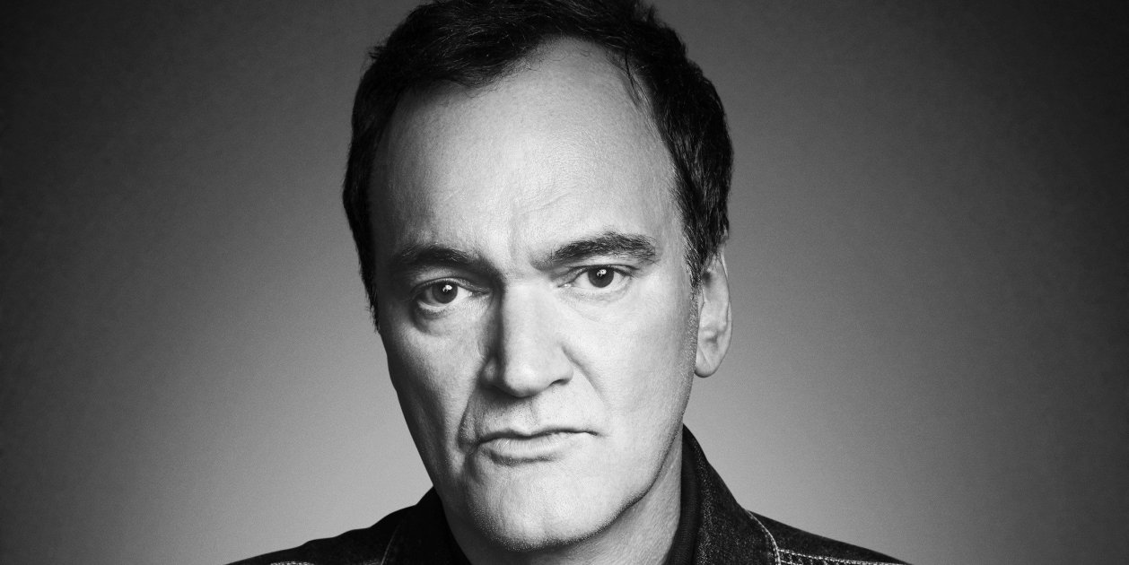 Las 10 Películas De Quentin Tarantino De Peor A Mejor 7949