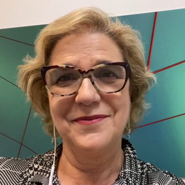 Pilar Rahola Youtube Pilar Rahola Youtube