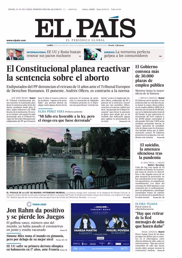 elpais