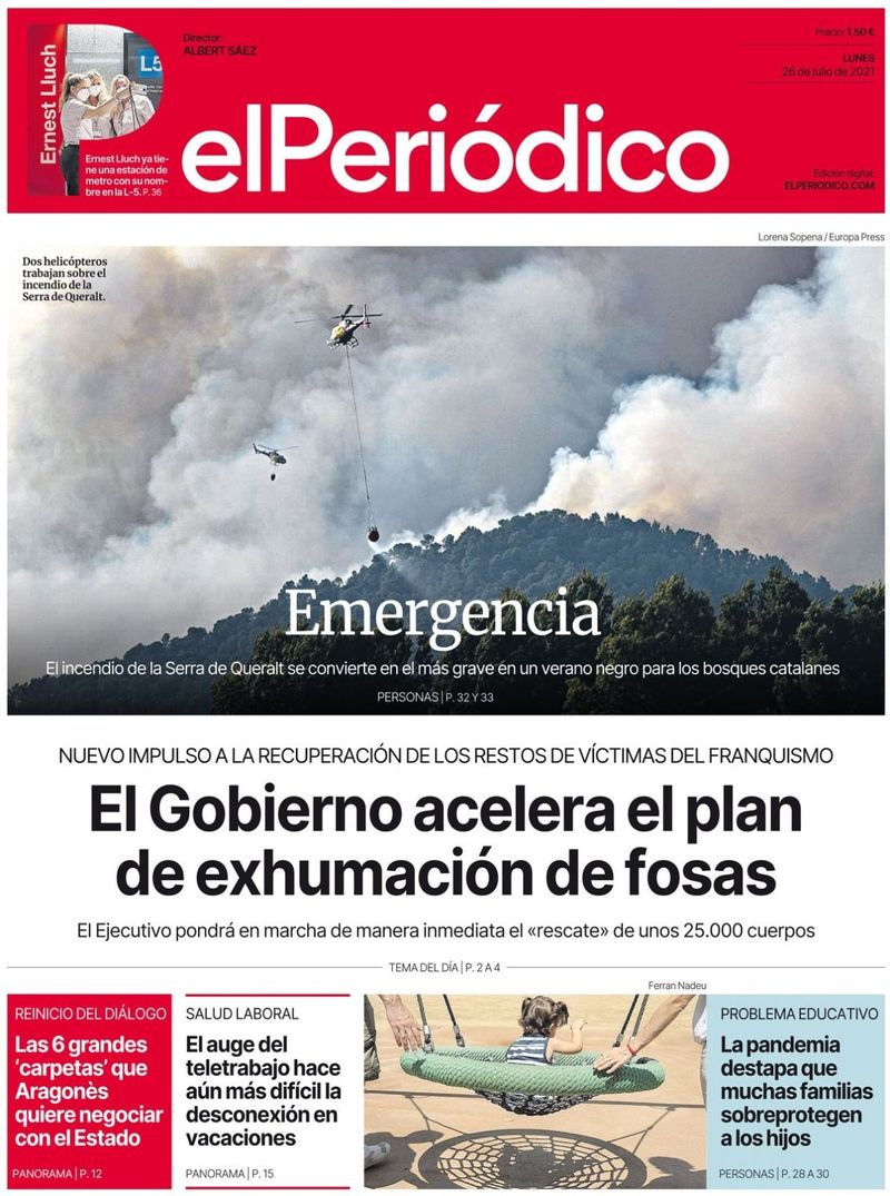 elperiodico