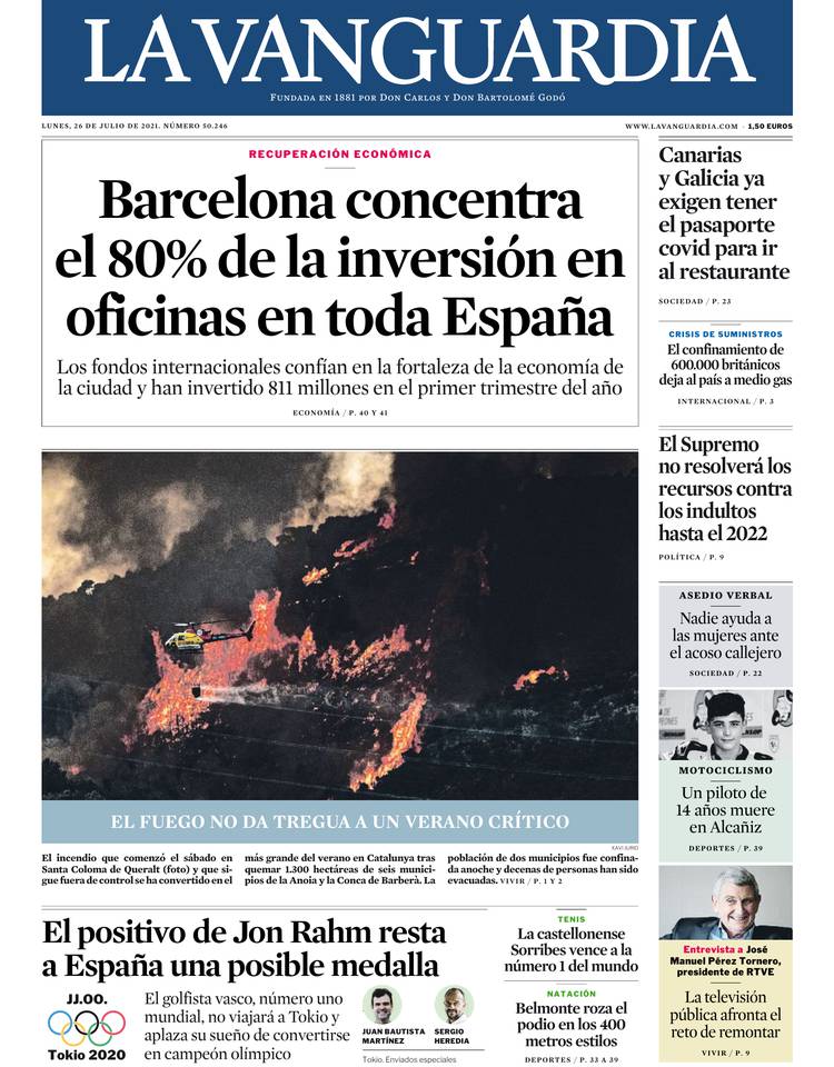 lavanguardia