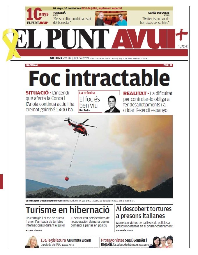 elpuntavui