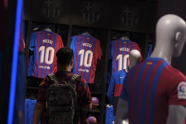 adios leo messi camp nou carlos baglietto (1)