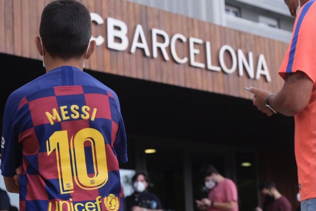 leo messi adios camp nou carlos baglietto (1)