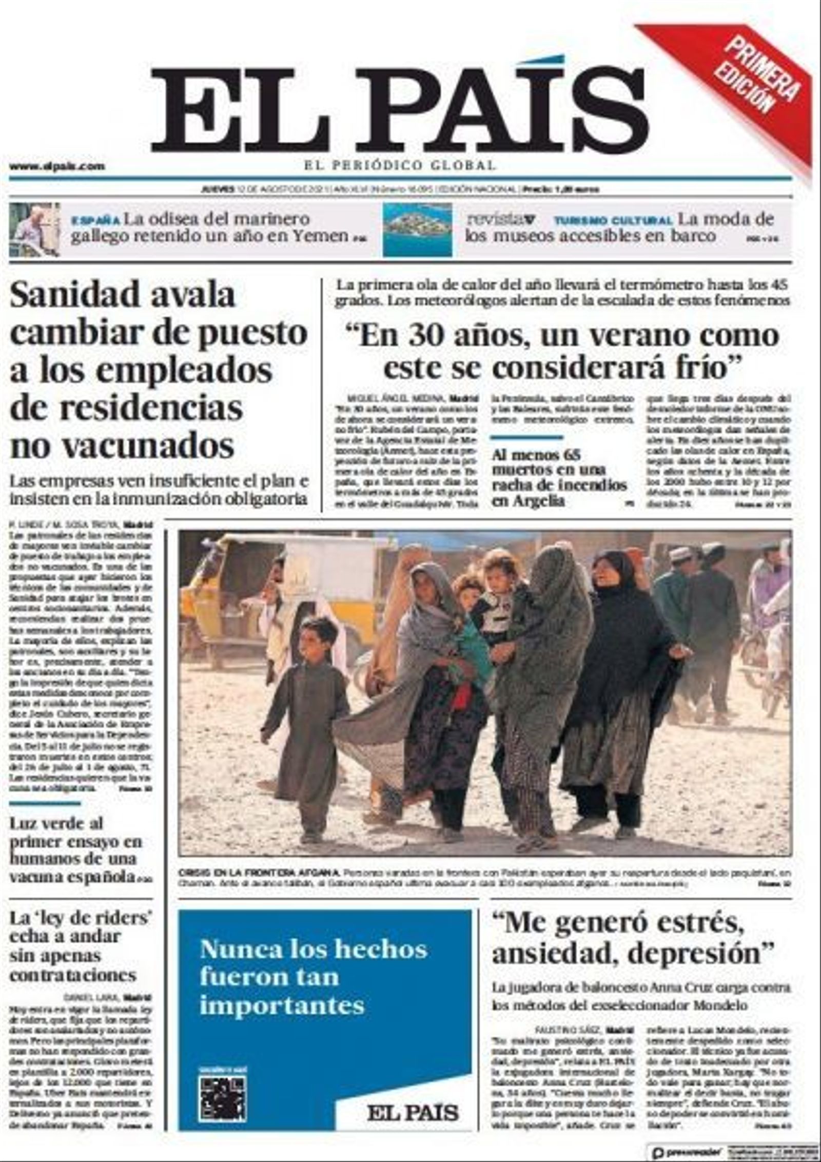 elpais