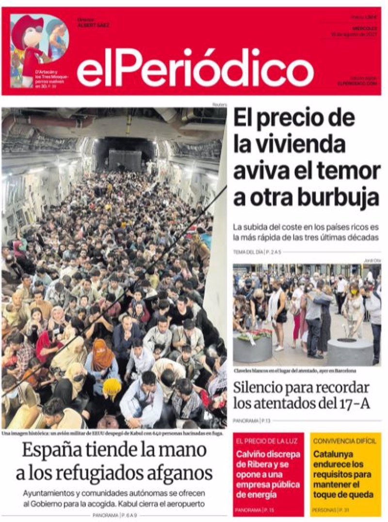 periodico