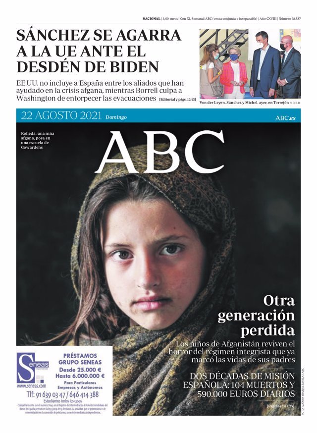 abc