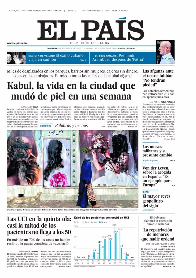 elpais