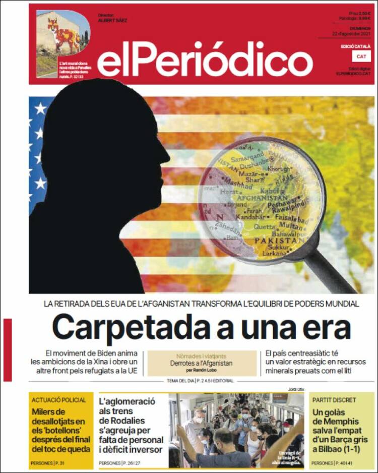 elperiodico cat.750