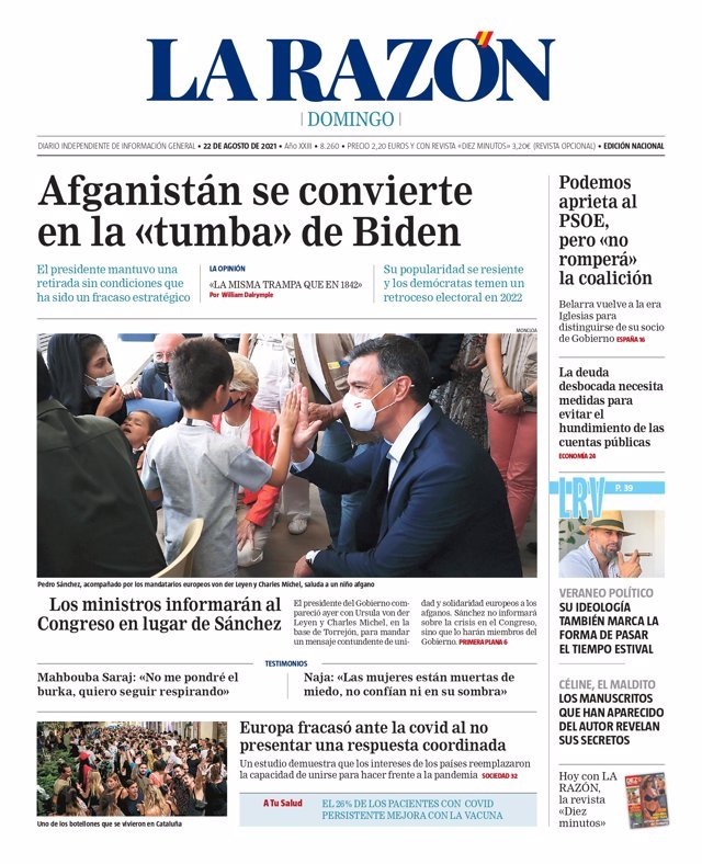 larazon