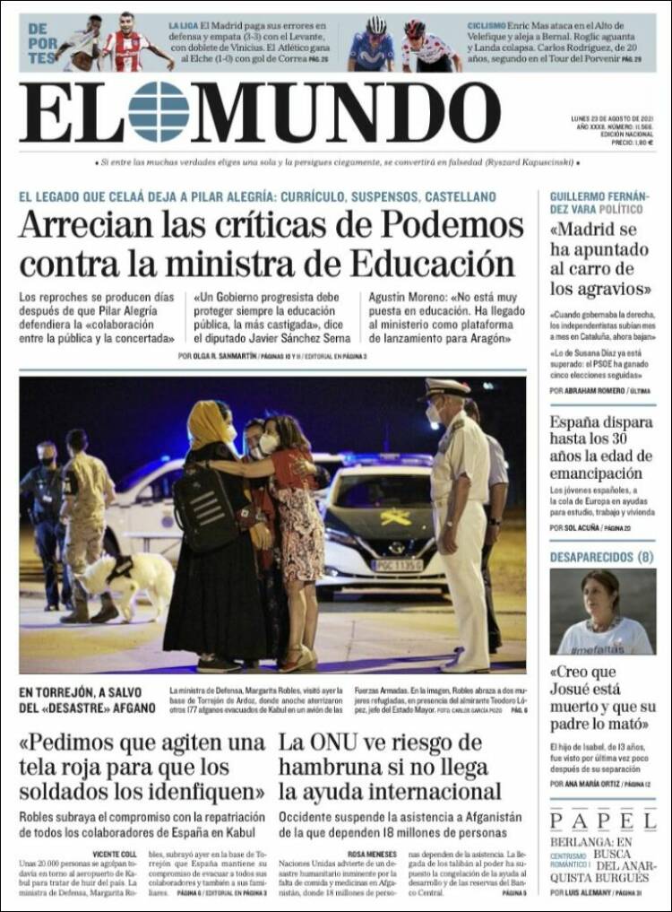 elmundo.750