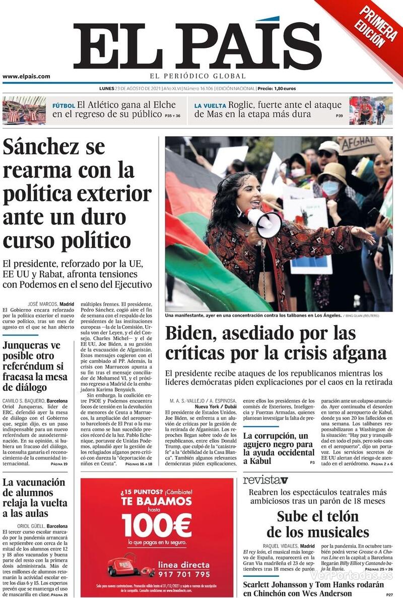 elpais