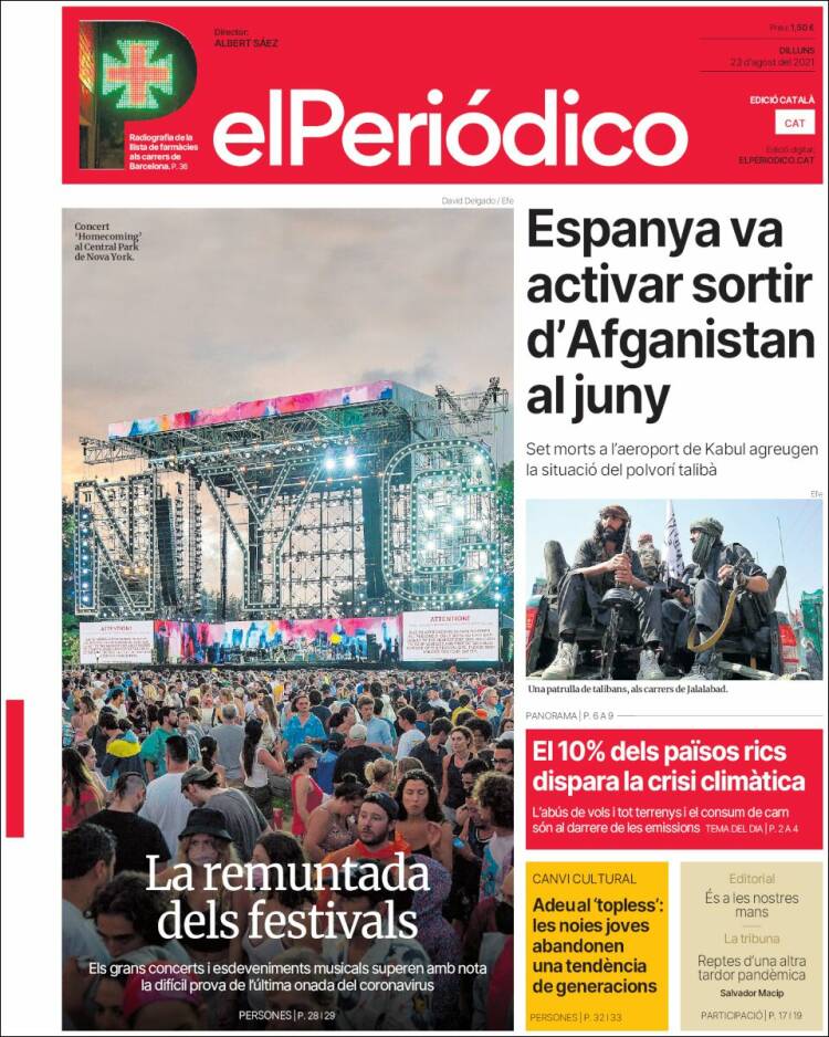 elperiodico cat.750