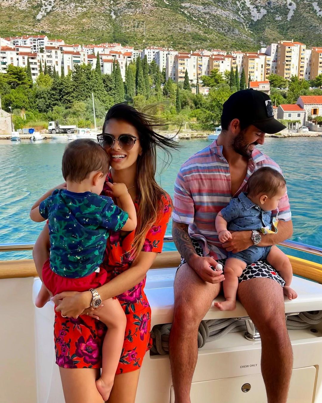 sarasalamo 241314091 635094341027318 4519633699840019211 n sarasalamo 241314091 635094341027318 4519633699840019211 n