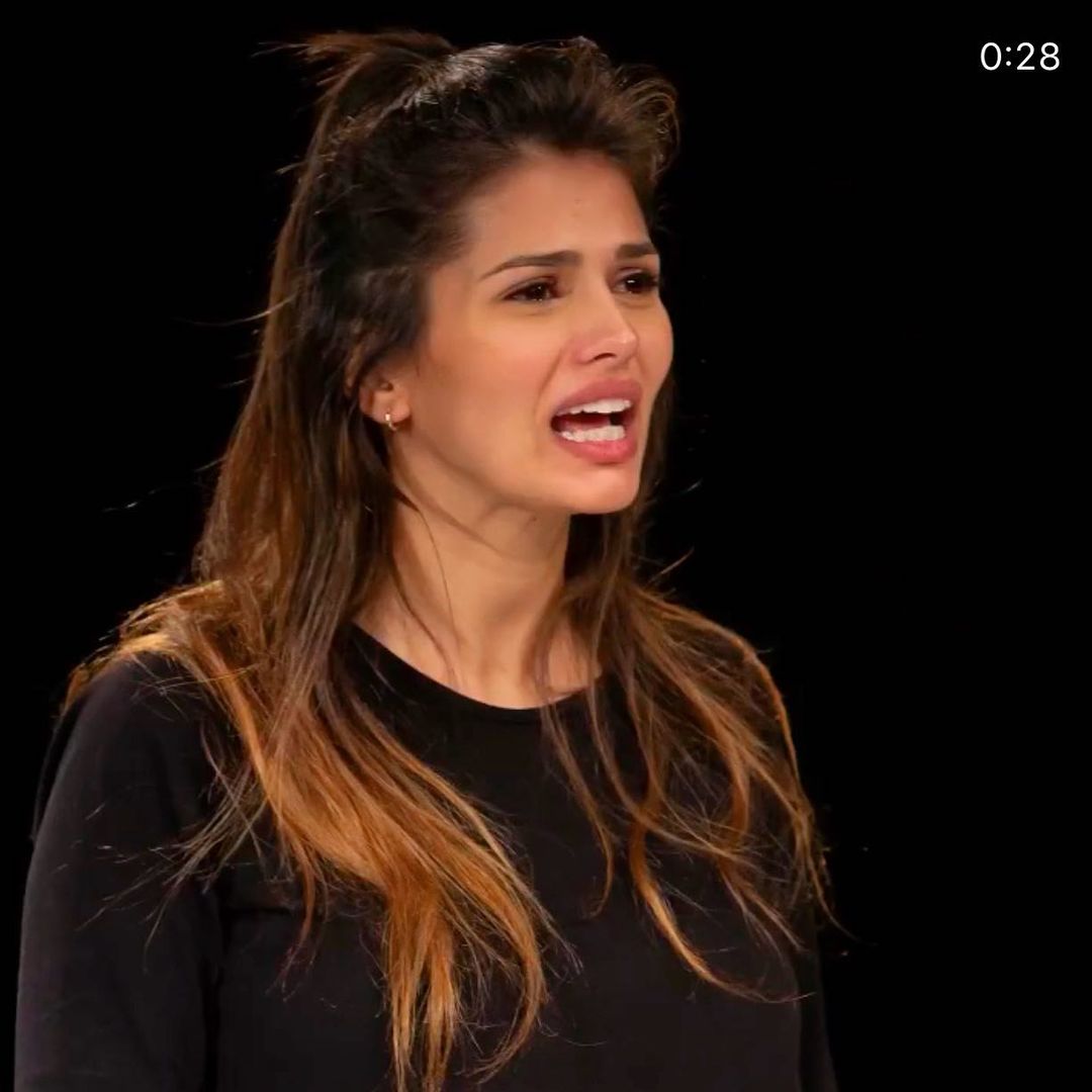 sarasalamo 122182069 726938444837233 2341450160905071415 n sarasalamo 122182069 726938444837233 2341450160905071415 n