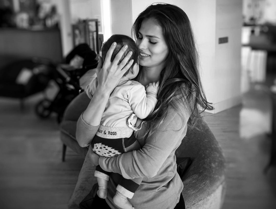 sarasalamo 178924565 283395886807652 6328565873162725963 n sarasalamo 178924565 283395886807652 6328565873162725963 n