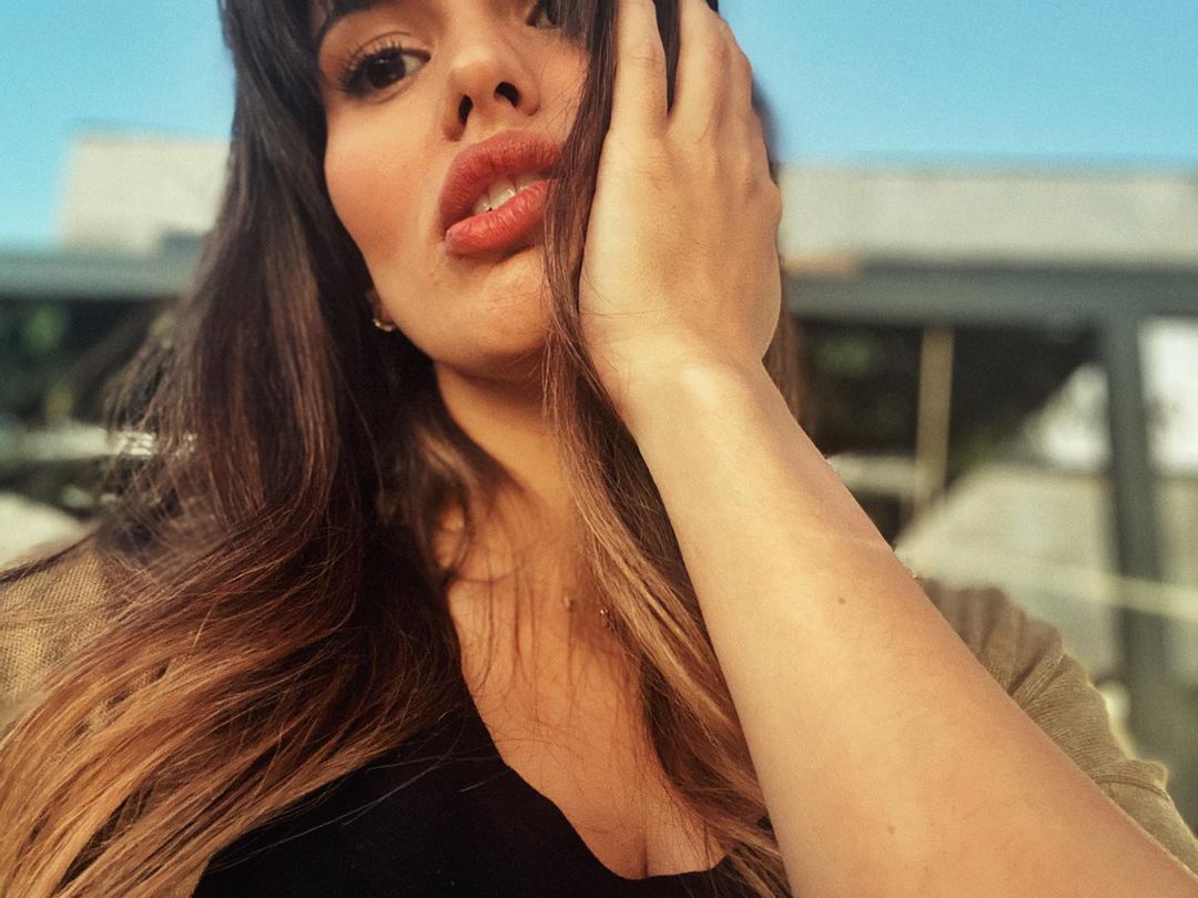 sarasalamo 120936141 215363070197176 4108999959096144734 n sarasalamo 120936141 215363070197176 4108999959096144734 n