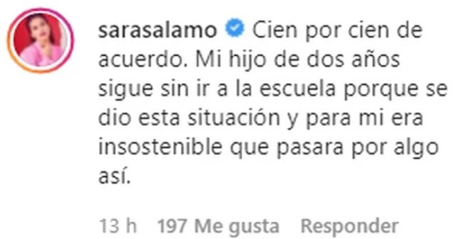 tuit salamo tuit salamo