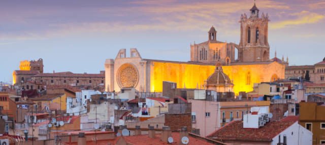 El millor restaurant barat a Tarragona segons TripAdvisor: "Tapes espectaculars"