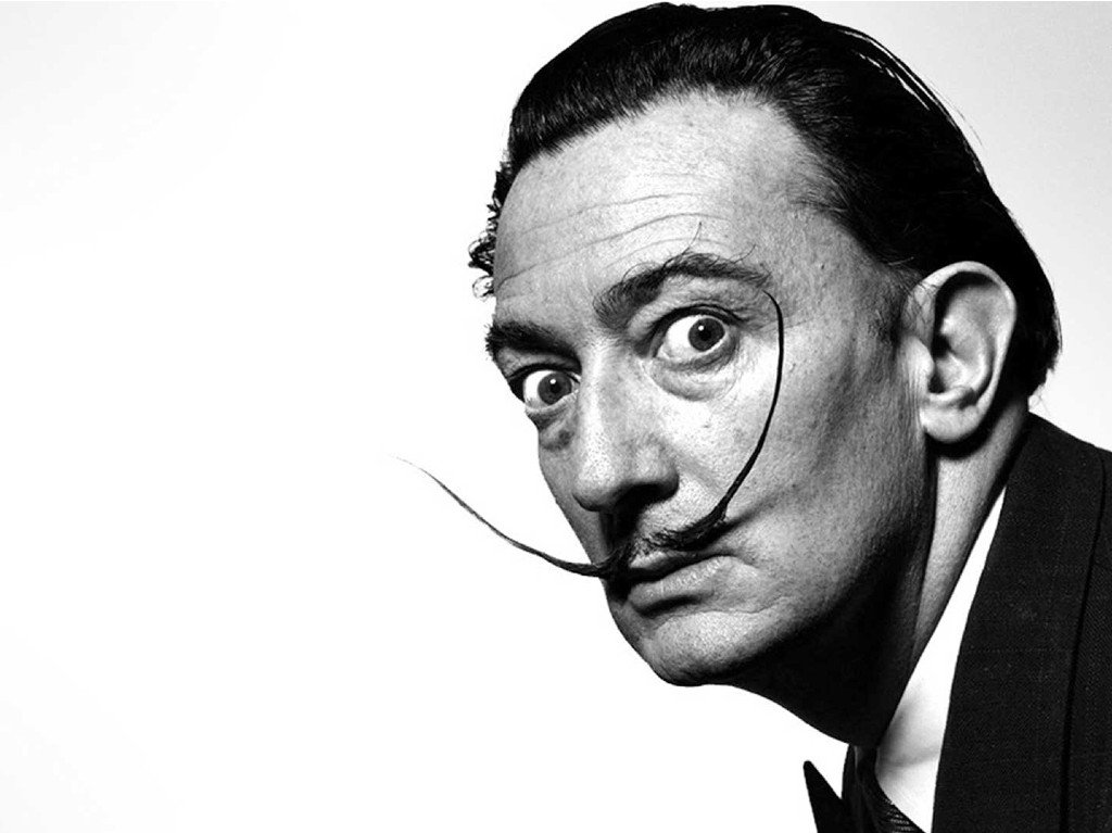 El millor restaurant de Cadaqués en TripAdvisor serveix menjar libanès: Dalí era el seu fan número 1