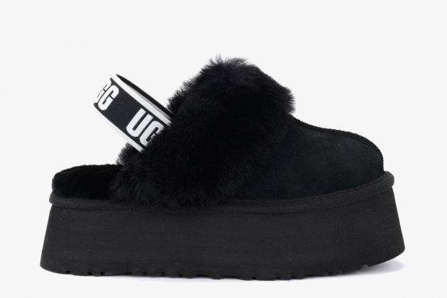 sabatilles UGG sabatilles UGG