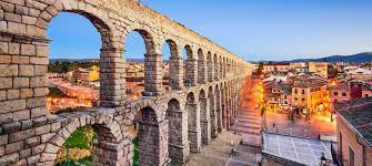 El cochinillo de Segovia que ya tiene un nombre en la Guía Michelin