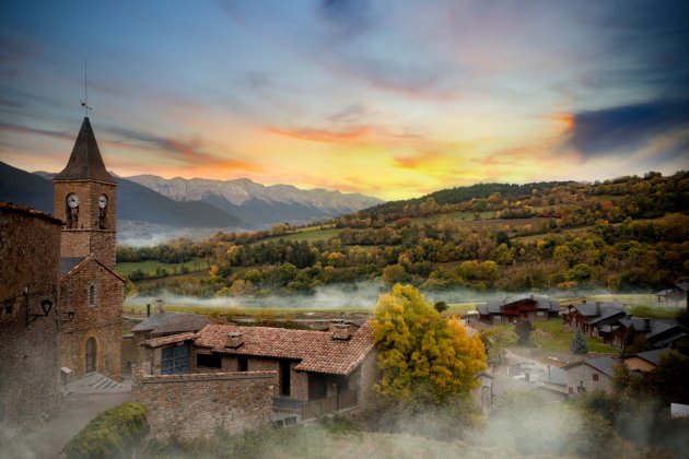 cerdanyagrande cerdanyagrande