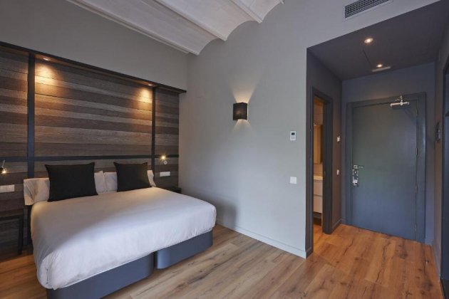 hotel parada hotel parada