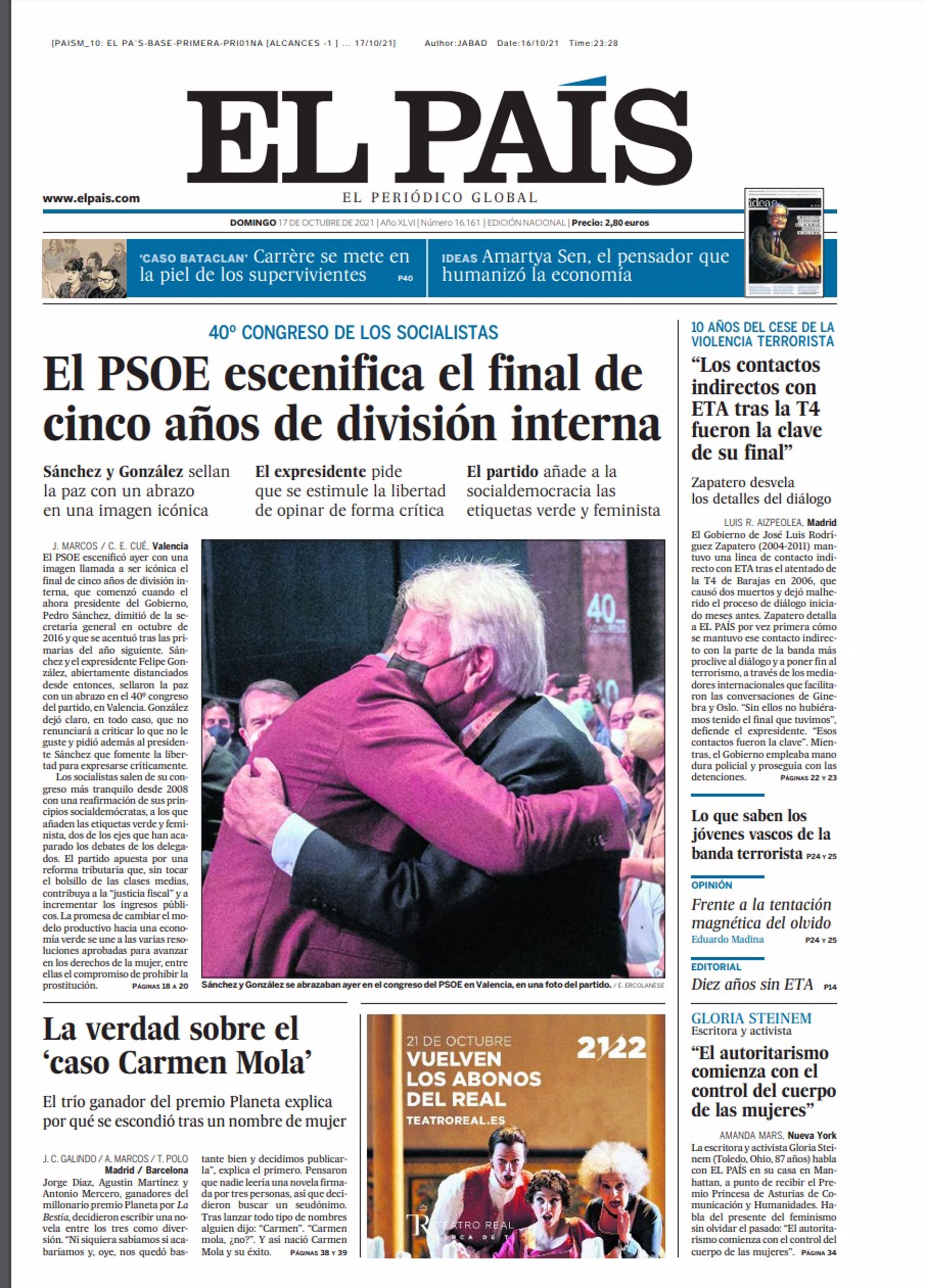 elpais