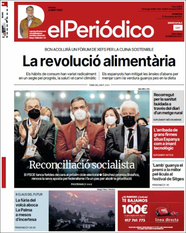 elperiodico cat.750