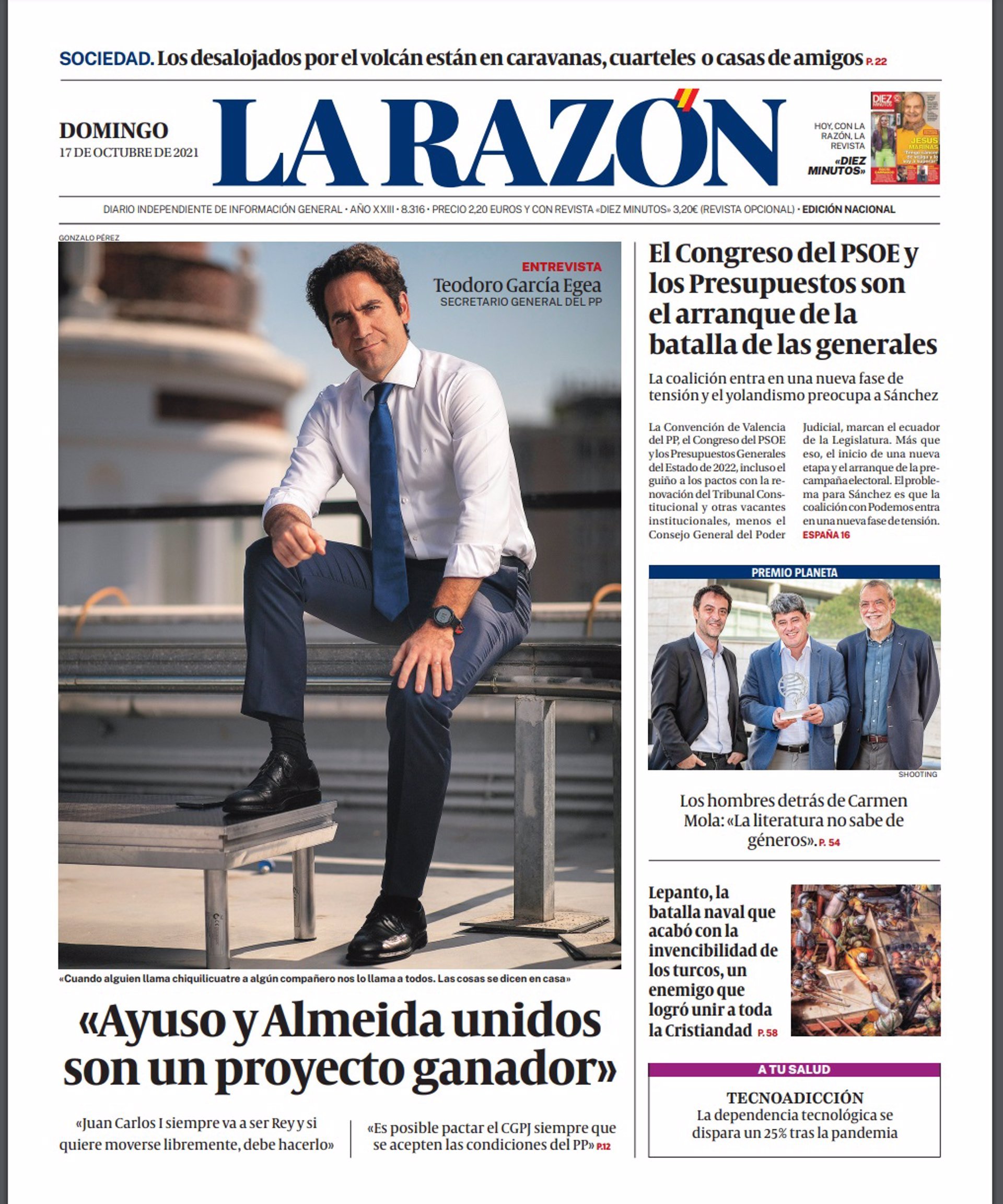 larazon