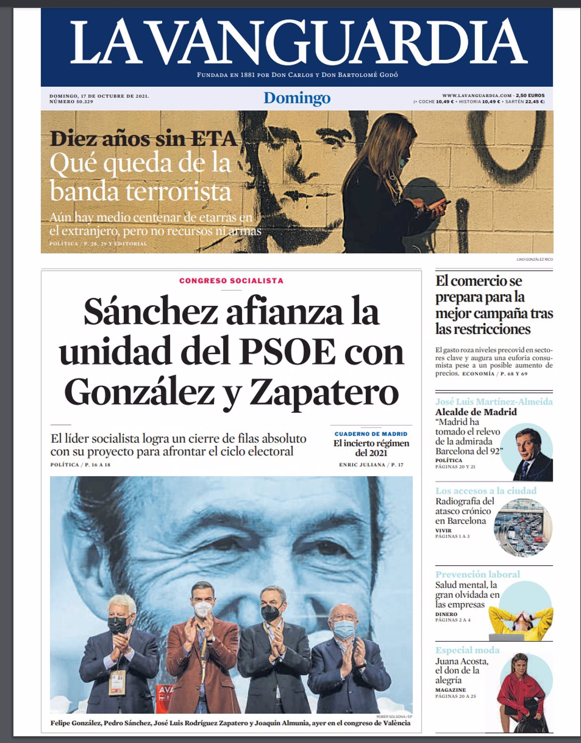 lavanguardia