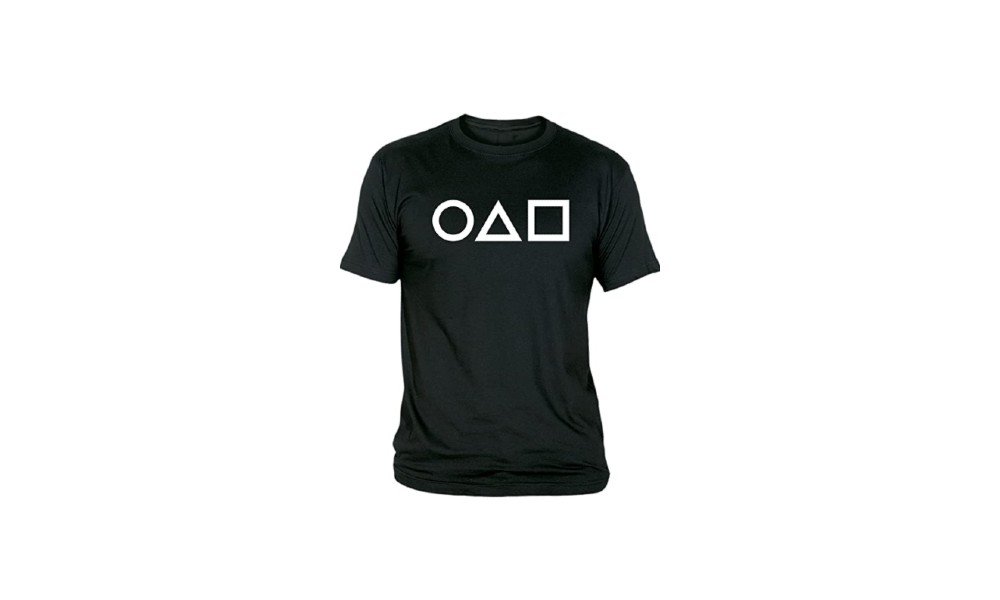 Disfraz jdc 6 Disfraz jdc 6