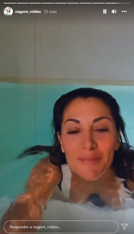 nagore roures spa hotel 2