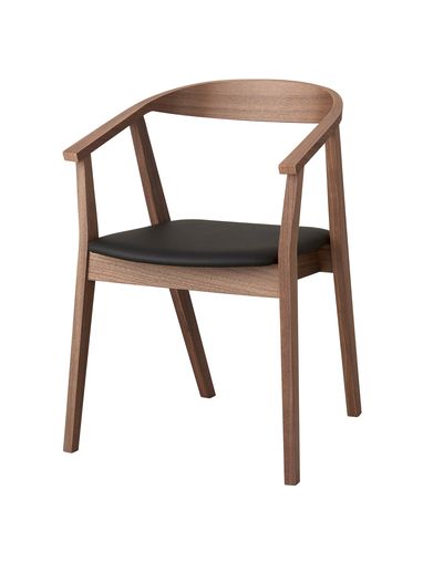 Cadira Ikea Cadira Ikea